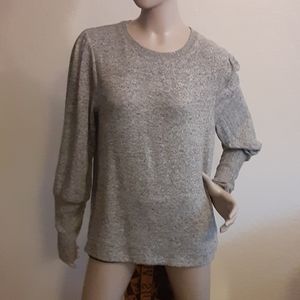 Womens Pullover Blouse / Top A New Day ™ BNWT